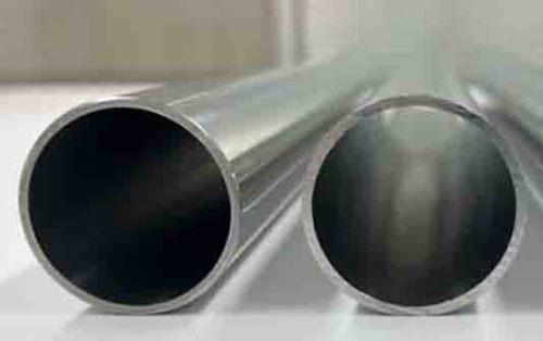 A kind of hydraulic press lock nut assembly structure  ZL 202320700761.2